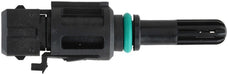 Air Charge Temperature Sensor Delphi TS10500