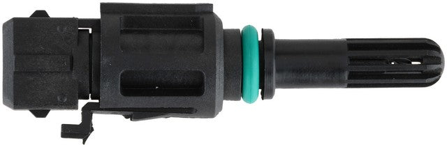 Air Charge Temperature Sensor Delphi TS10500