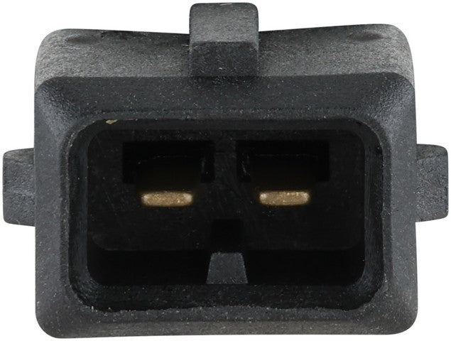 Air Charge Temperature Sensor Delphi TS10500