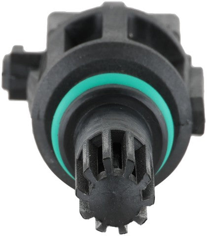 Air Charge Temperature Sensor Delphi TS10500