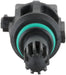 Air Charge Temperature Sensor Delphi TS10500