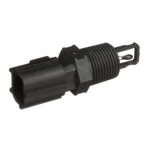 Air Charge Temperature Sensor Delphi TS10502