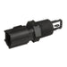 Air Charge Temperature Sensor Delphi TS10502