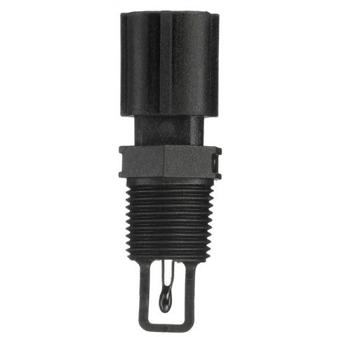Air Charge Temperature Sensor Delphi TS10502
