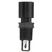 Air Charge Temperature Sensor Delphi TS10502