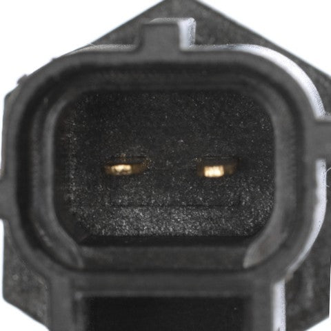 Air Charge Temperature Sensor Delphi TS10502