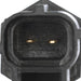 Air Charge Temperature Sensor Delphi TS10502