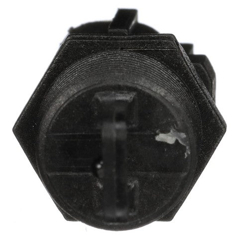Air Charge Temperature Sensor Delphi TS10502