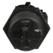 Air Charge Temperature Sensor Delphi TS10502