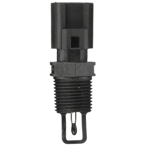 Air Charge Temperature Sensor Delphi TS10502