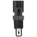 Air Charge Temperature Sensor Delphi TS10502