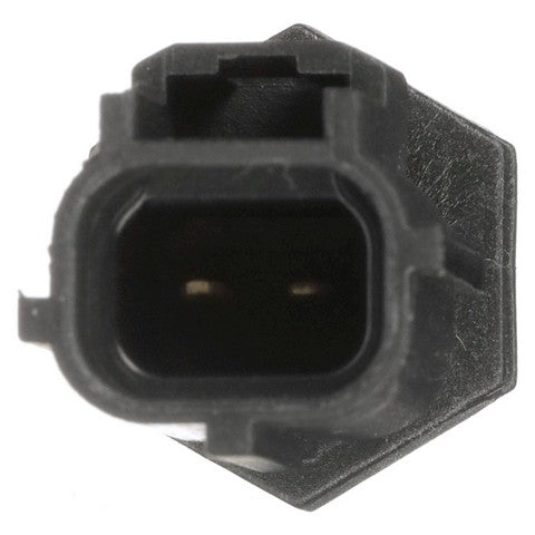 Air Charge Temperature Sensor Delphi TS10502