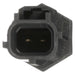 Air Charge Temperature Sensor Delphi TS10502