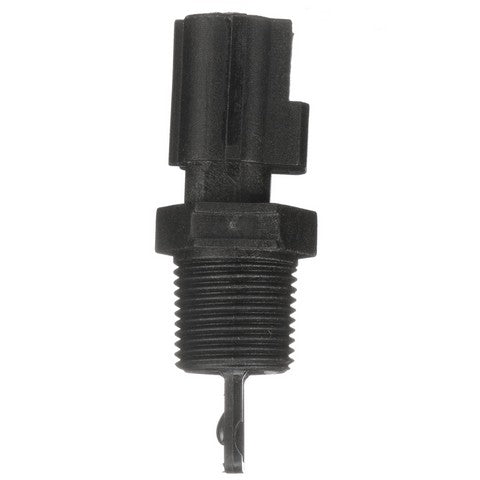 Air Charge Temperature Sensor Delphi TS10502