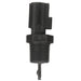 Air Charge Temperature Sensor Delphi TS10502