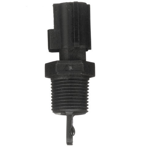 Air Charge Temperature Sensor Delphi TS10502