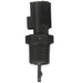 Air Charge Temperature Sensor Delphi TS10502