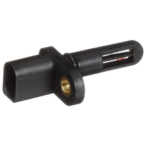 Air Charge Temperature Sensor Delphi TS10520