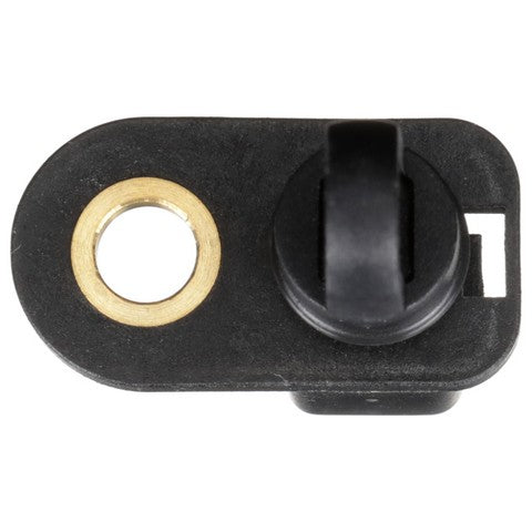 Air Charge Temperature Sensor Delphi TS10520