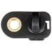 Air Charge Temperature Sensor Delphi TS10520