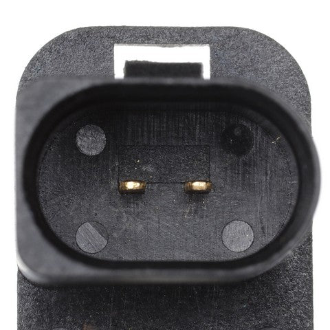 Air Charge Temperature Sensor Delphi TS10520