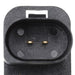 Air Charge Temperature Sensor Delphi TS10520