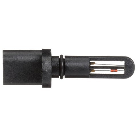 Air Charge Temperature Sensor Delphi TS10520