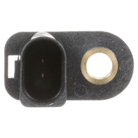 Air Charge Temperature Sensor Delphi TS10520