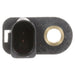 Air Charge Temperature Sensor Delphi TS10520