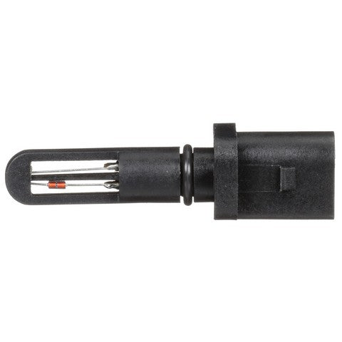 Air Charge Temperature Sensor Delphi TS10520