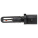 Air Charge Temperature Sensor Delphi TS10520