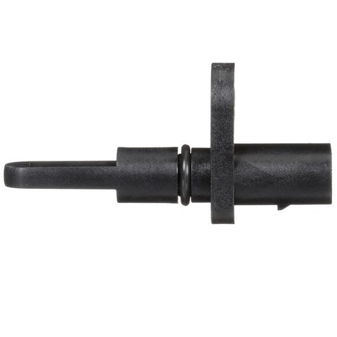 Air Charge Temperature Sensor Delphi TS10520