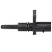Air Charge Temperature Sensor Delphi TS10520