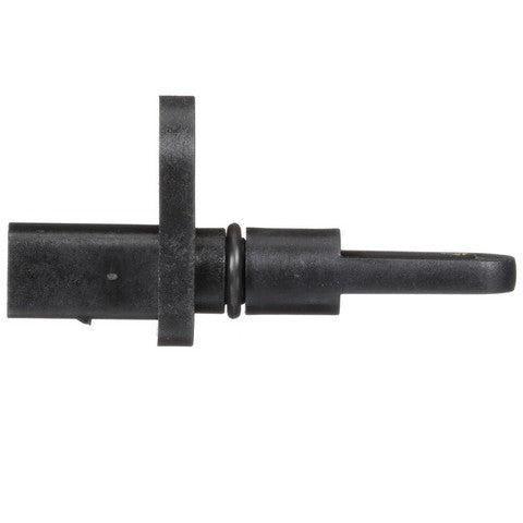 Air Charge Temperature Sensor Delphi TS10520