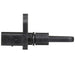 Air Charge Temperature Sensor Delphi TS10520