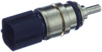 Engine Coolant Temperature Sensor Delphi TS10528