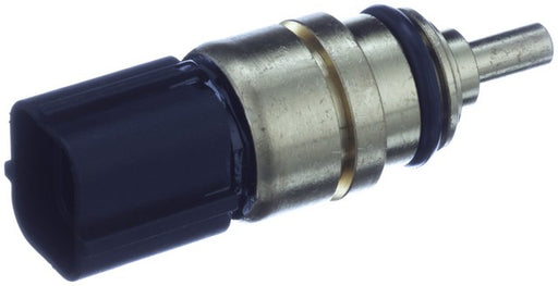 Engine Coolant Temperature Sensor Delphi TS10528