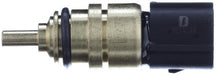 Engine Coolant Temperature Sensor Delphi TS10528