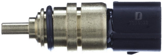 Engine Coolant Temperature Sensor Delphi TS10528