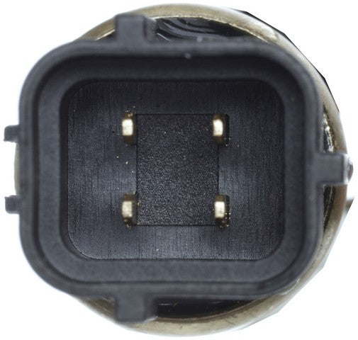 Engine Coolant Temperature Sensor Delphi TS10528