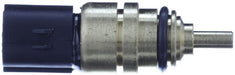 Engine Coolant Temperature Sensor Delphi TS10528