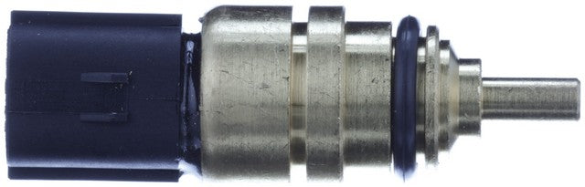 Engine Coolant Temperature Sensor Delphi TS10528