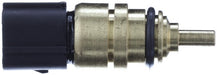 Engine Coolant Temperature Sensor Delphi TS10528