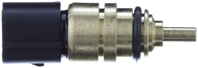 Engine Coolant Temperature Sensor Delphi TS10528