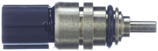 Engine Coolant Temperature Sensor Delphi TS10528