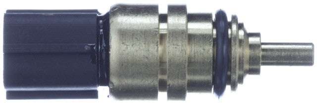 Engine Coolant Temperature Sensor Delphi TS10528