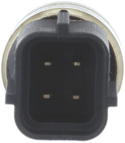 Engine Coolant Temperature Sensor Delphi TS10528