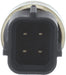 Engine Coolant Temperature Sensor Delphi TS10528