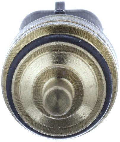 Engine Coolant Temperature Sensor Delphi TS10528