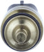 Engine Coolant Temperature Sensor Delphi TS10528